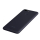 ASUS ZenFone Max Plus ZB570TL 3/32GB Dual SIM czarny - 412491 - zdjęcie 9